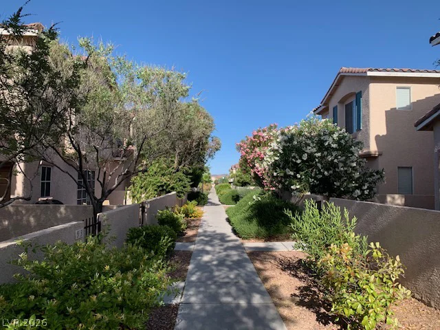 50 Belle Ridge, Las Vegas, NV 89123