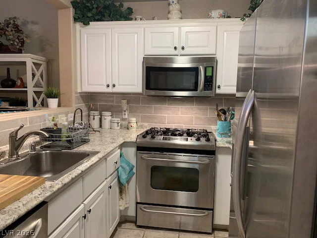 50 Belle Ridge, Las Vegas, NV 89123
