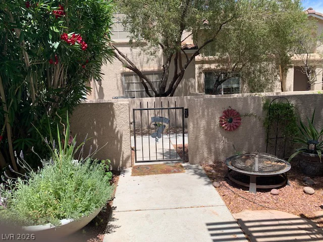 50 Belle Ridge, Las Vegas, NV 89123