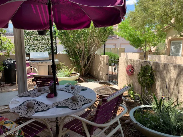 50 Belle Ridge, Las Vegas, NV 89123
