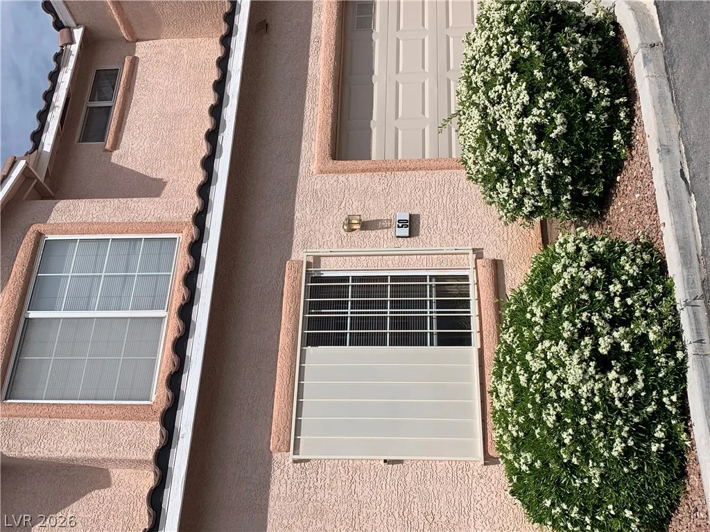 50 Belle Ridge, Las Vegas, NV 89123