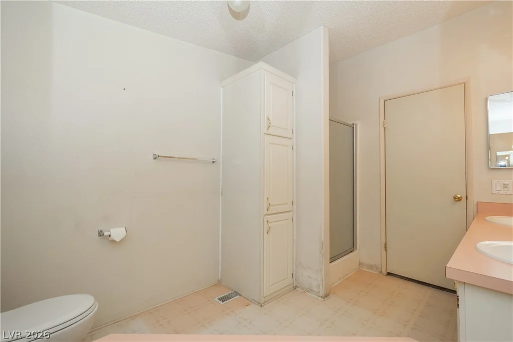 6461 Creb, Pahrump, NV 89060
