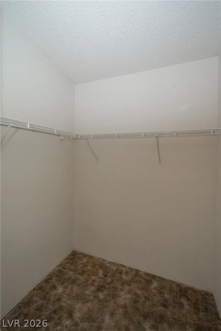 6461 Creb, Pahrump, NV 89060