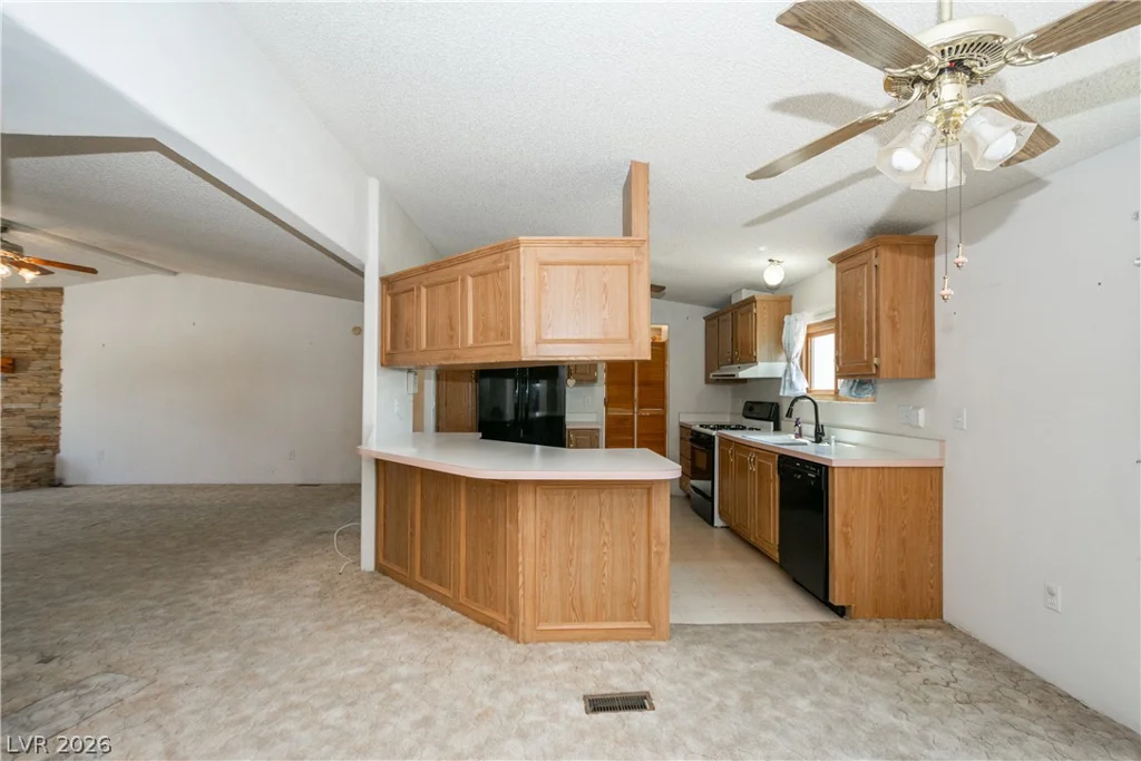 6461 Creb, Pahrump, NV 89060
