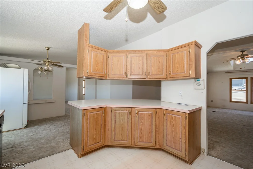 6461 Creb, Pahrump, NV 89060