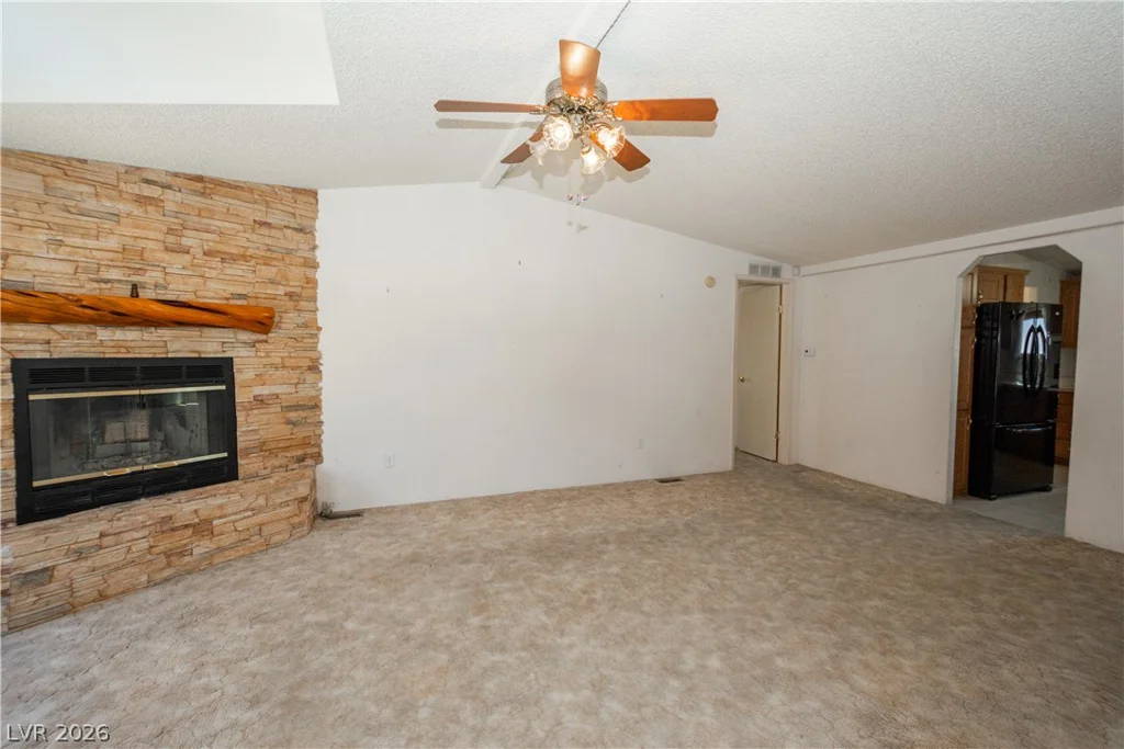 6461 Creb, Pahrump, NV 89060