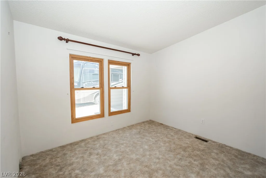 6461 Creb, Pahrump, NV 89060