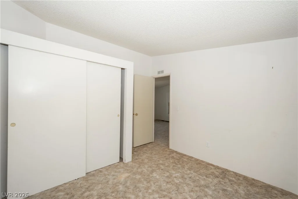 6461 Creb, Pahrump, NV 89060