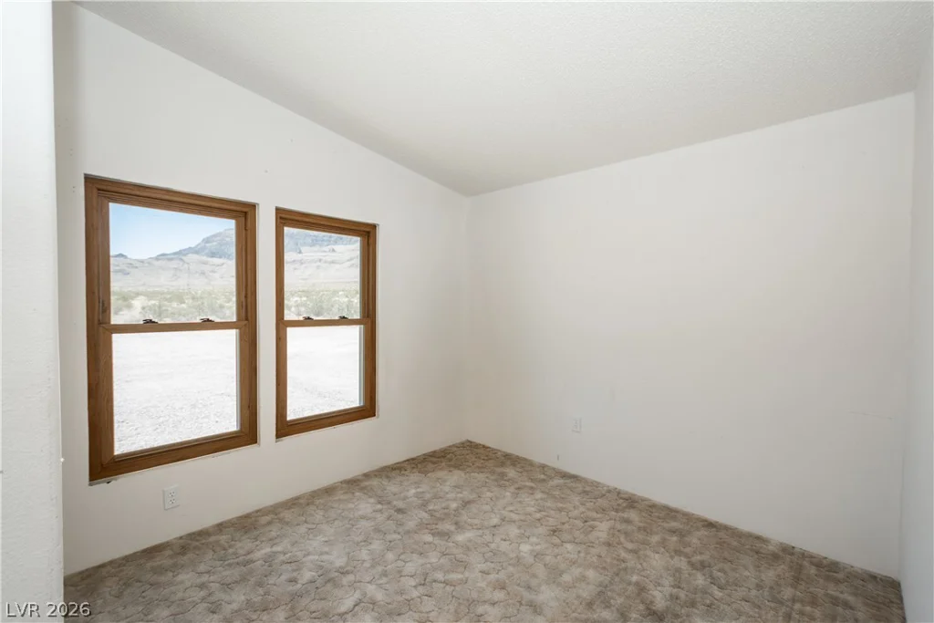 6461 Creb, Pahrump, NV 89060