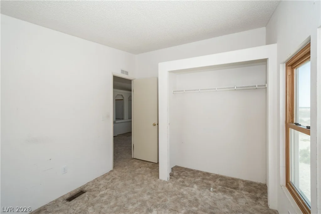 6461 Creb, Pahrump, NV 89060