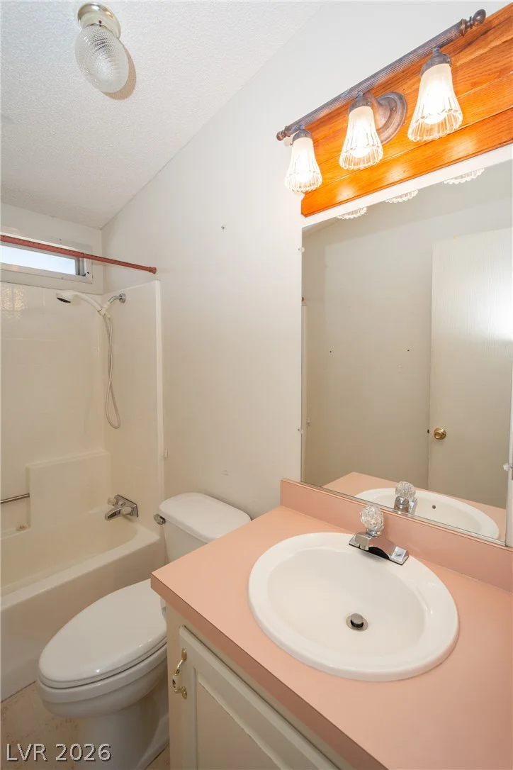 6461 Creb, Pahrump, NV 89060