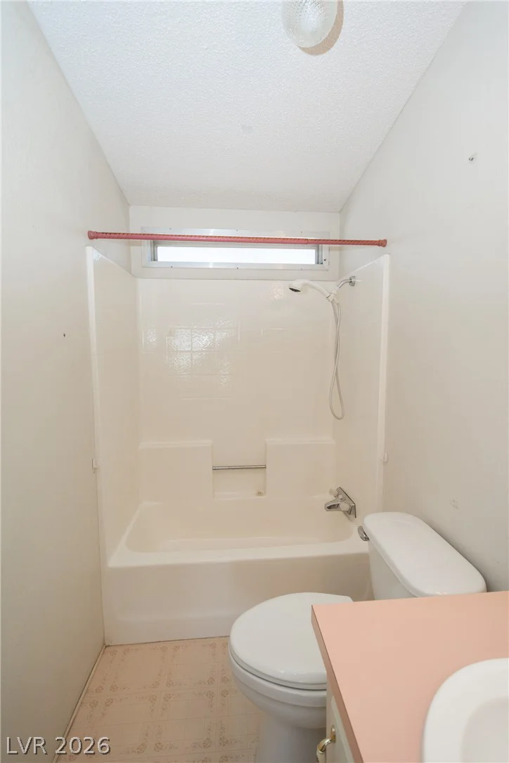6461 Creb, Pahrump, NV 89060