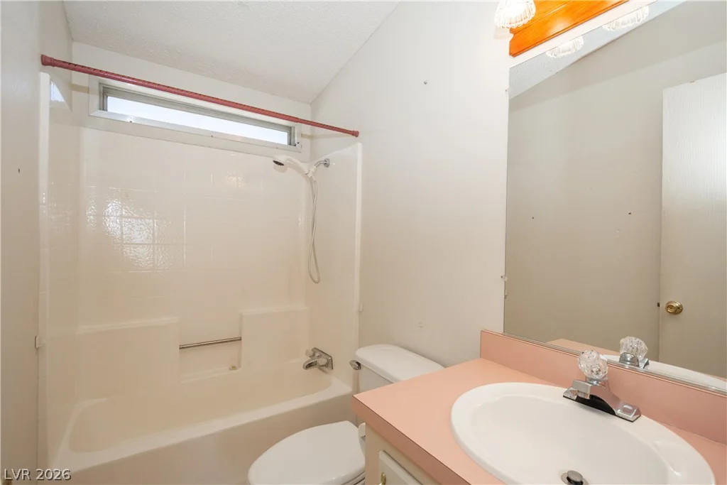 6461 Creb, Pahrump, NV 89060