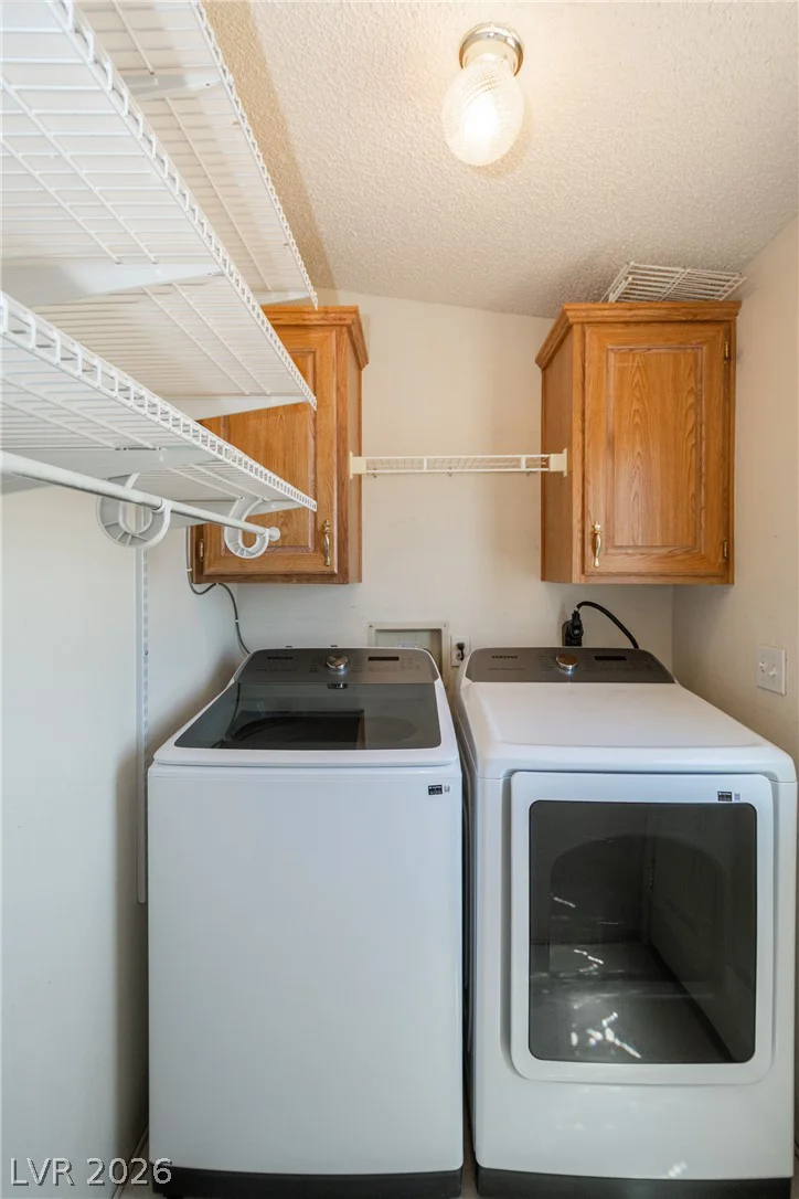 6461 Creb, Pahrump, NV 89060