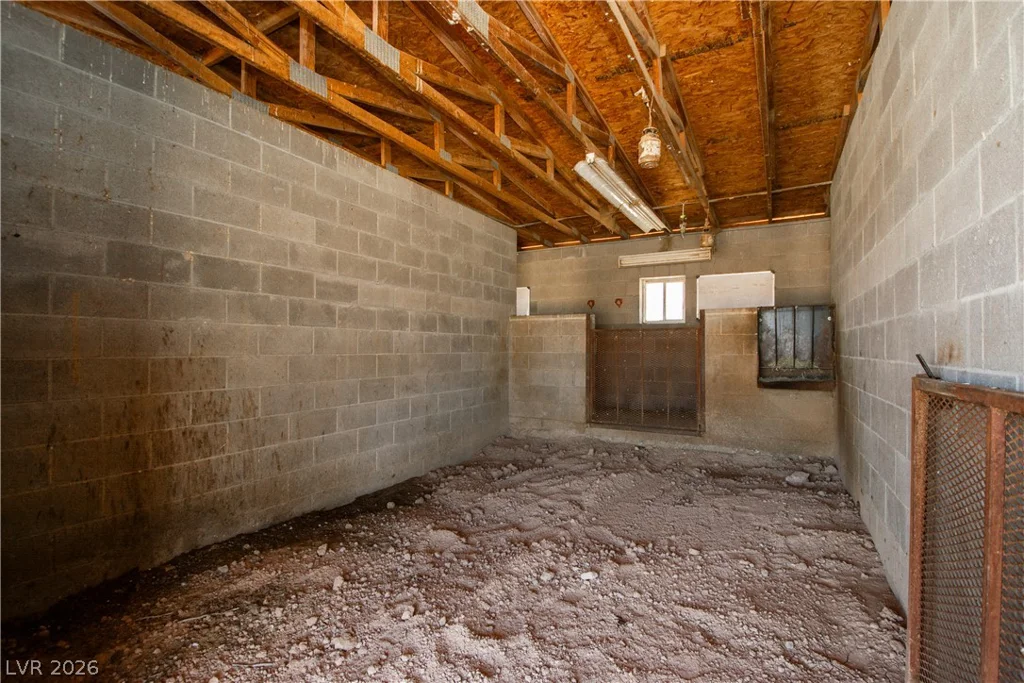 6461 Creb, Pahrump, NV 89060