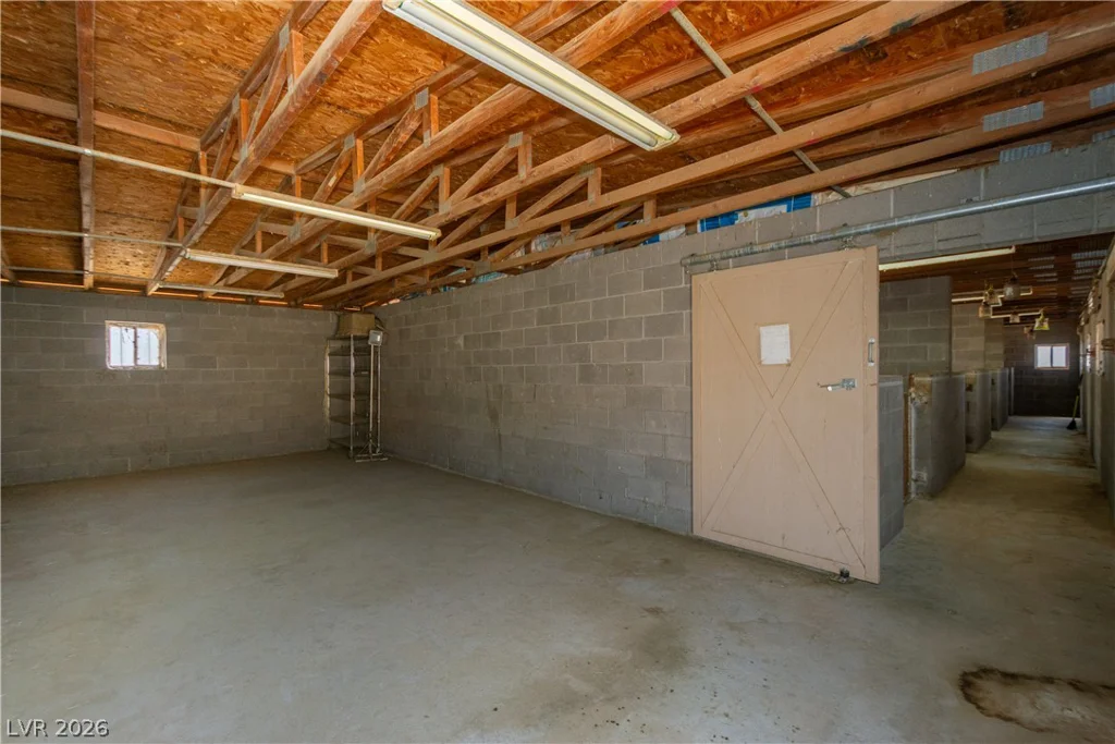 6461 Creb, Pahrump, NV 89060