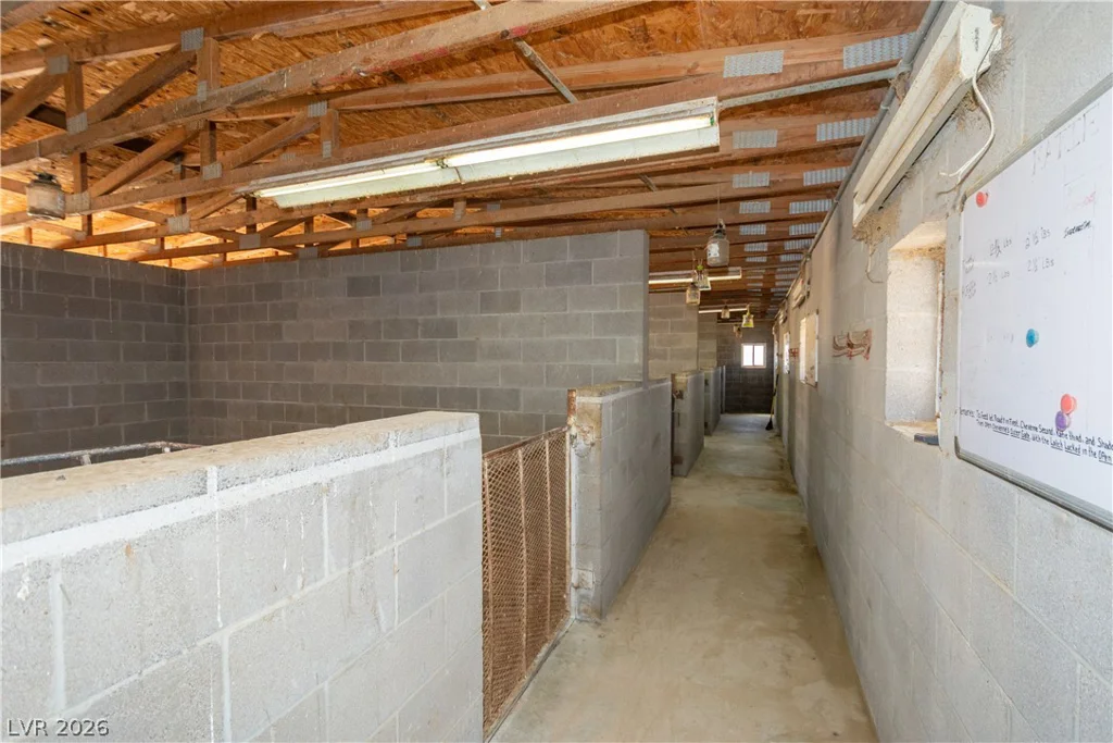 6461 Creb, Pahrump, NV 89060