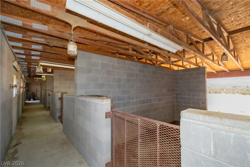 6461 Creb, Pahrump, NV 89060