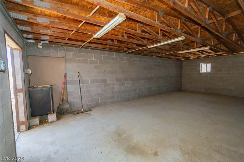 6461 Creb, Pahrump, NV 89060