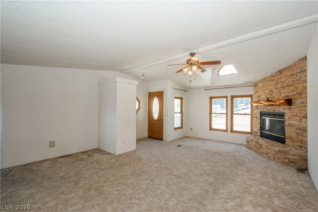 6461 Creb, Pahrump, NV 89060