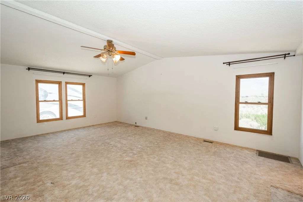 6461 Creb, Pahrump, NV 89060