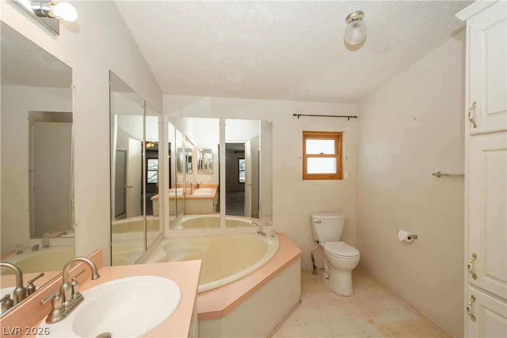 6461 Creb, Pahrump, NV 89060