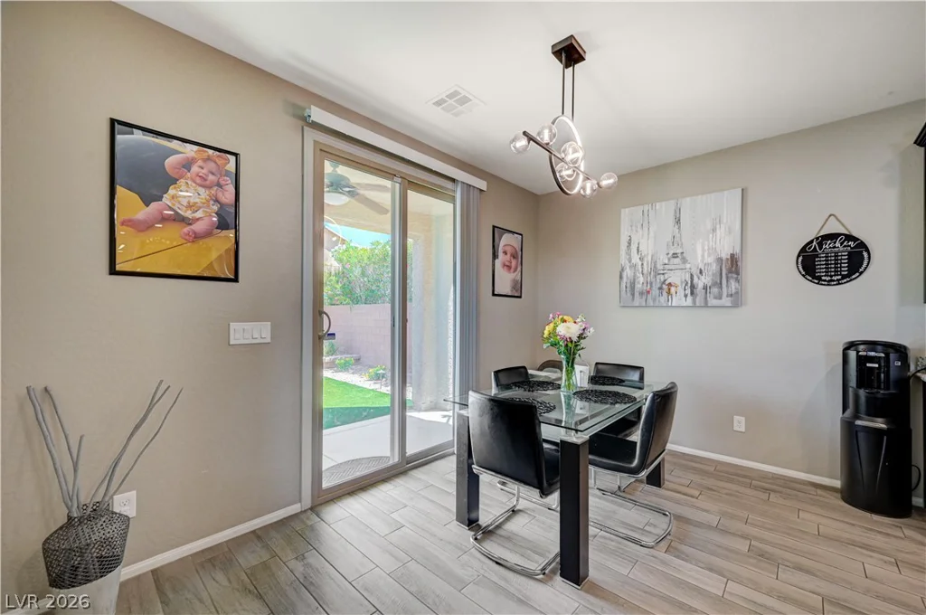 7306 Rainford, Las Vegas, NV 89148
