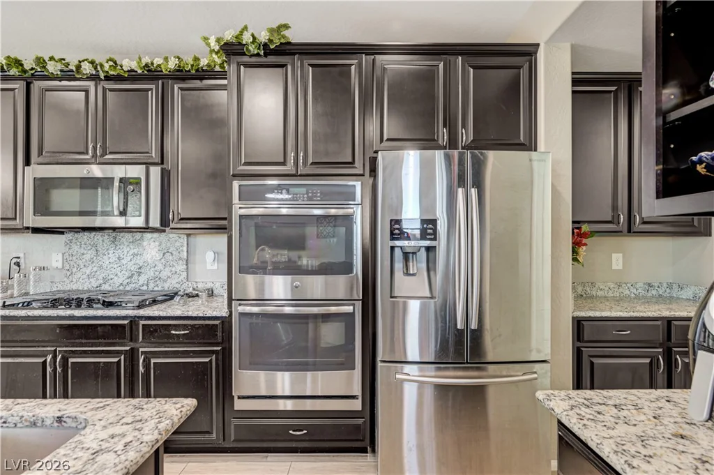 7306 Rainford, Las Vegas, NV 89148