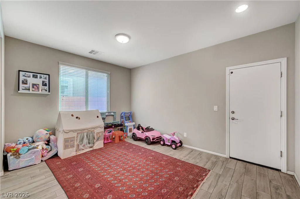 7306 Rainford, Las Vegas, NV 89148