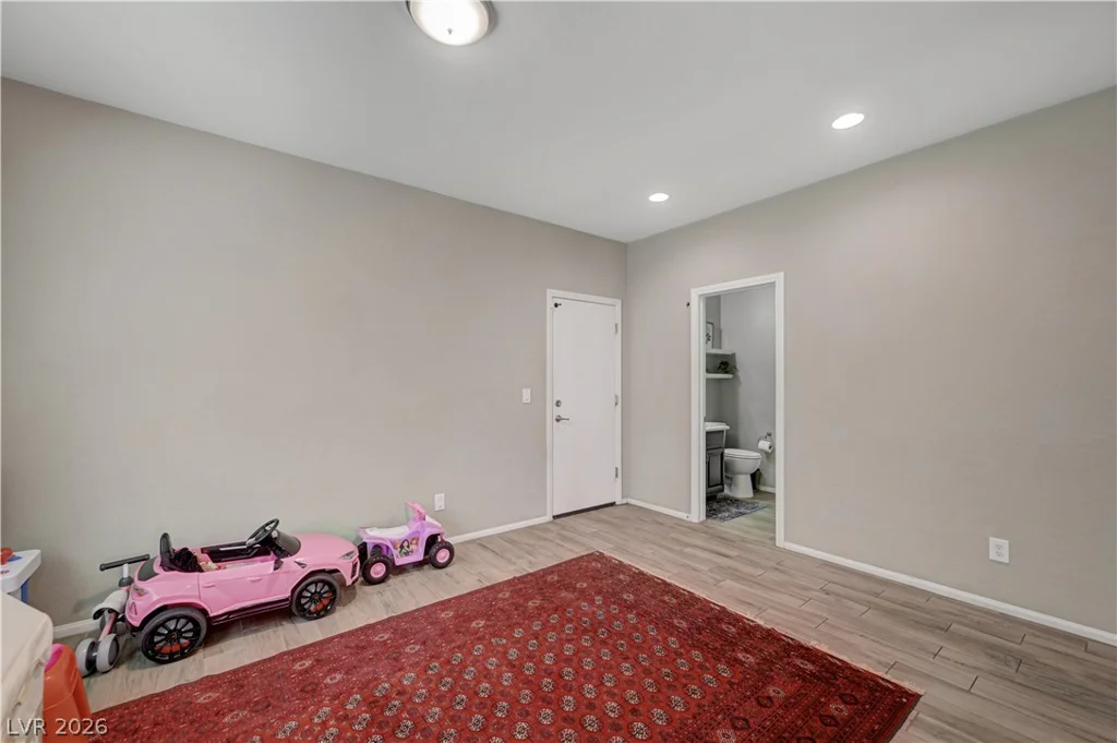 7306 Rainford, Las Vegas, NV 89148