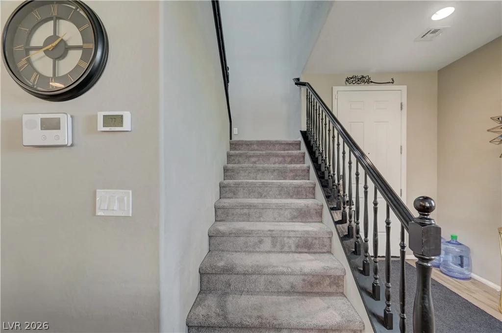 7306 Rainford, Las Vegas, NV 89148