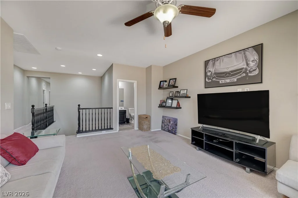 7306 Rainford, Las Vegas, NV 89148