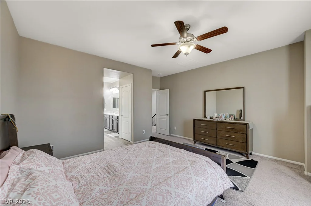 7306 Rainford, Las Vegas, NV 89148