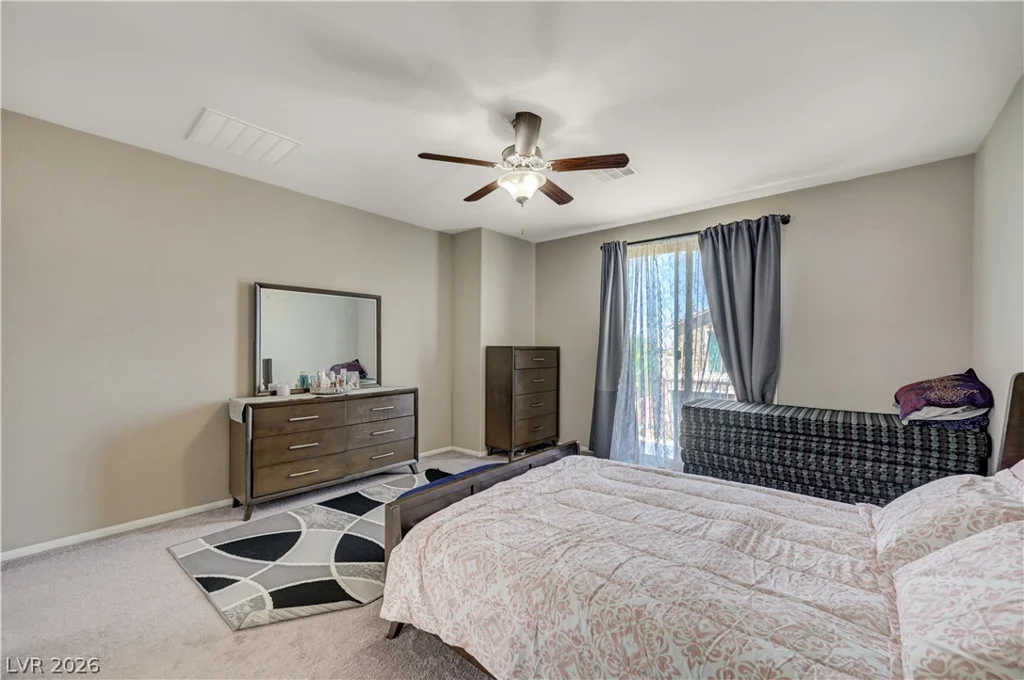7306 Rainford, Las Vegas, NV 89148