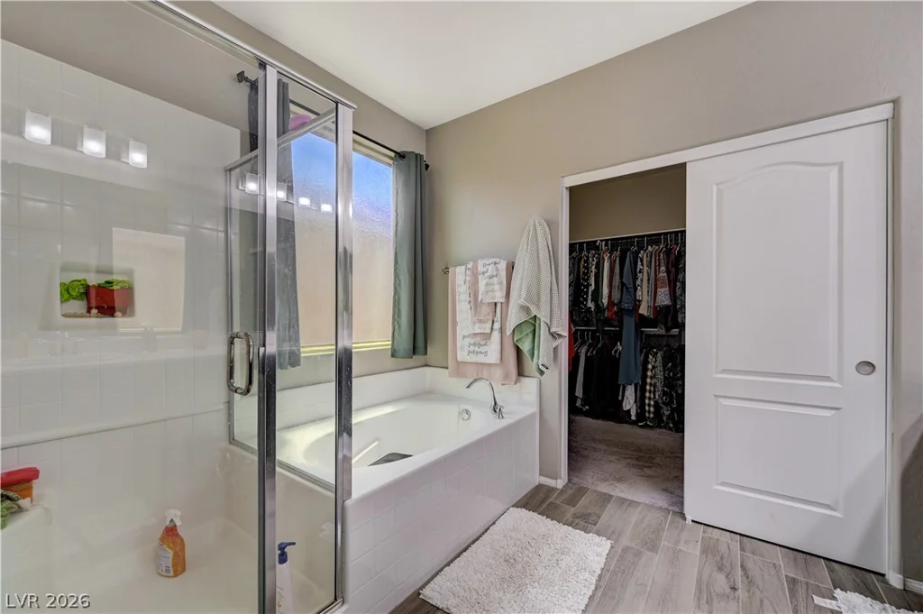 7306 Rainford, Las Vegas, NV 89148
