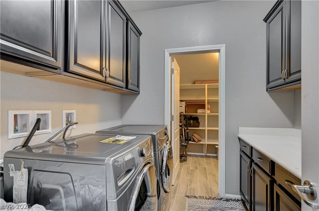 7306 Rainford, Las Vegas, NV 89148