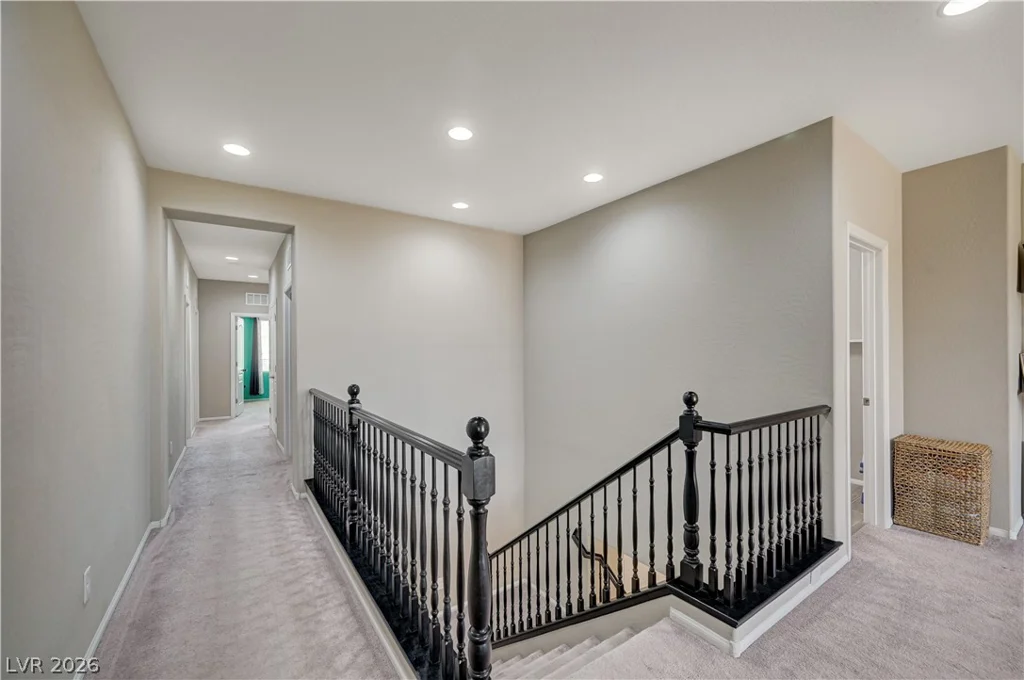 7306 Rainford, Las Vegas, NV 89148