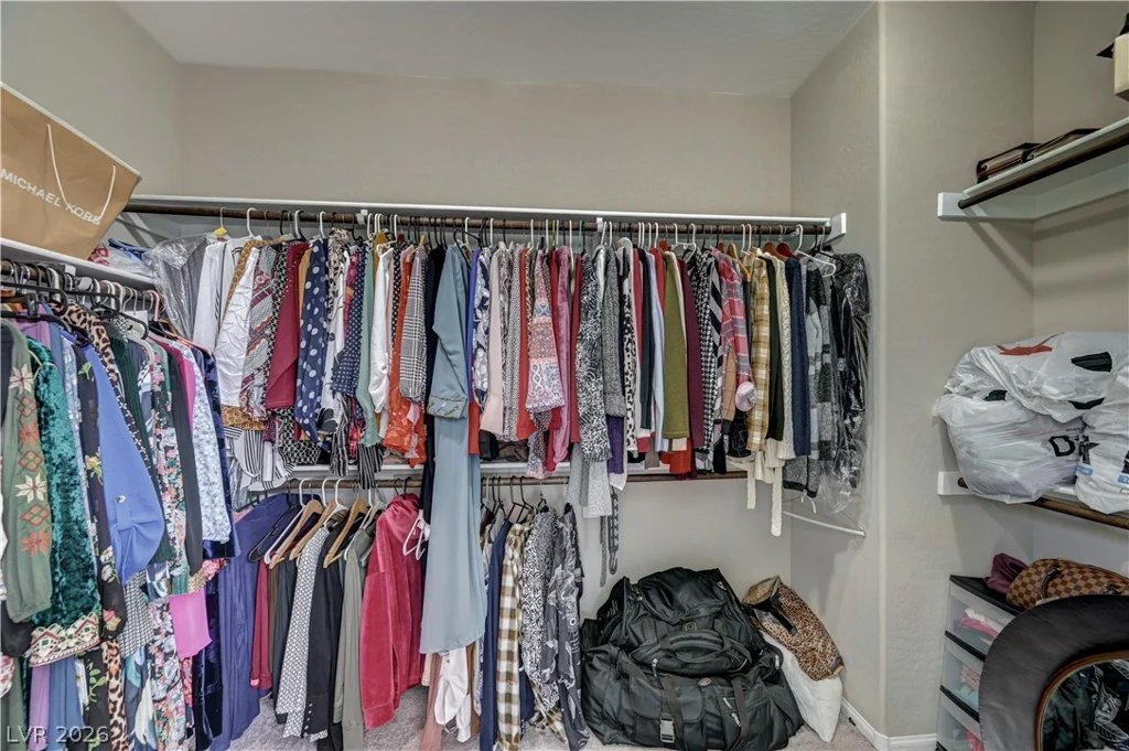 7306 Rainford, Las Vegas, NV 89148