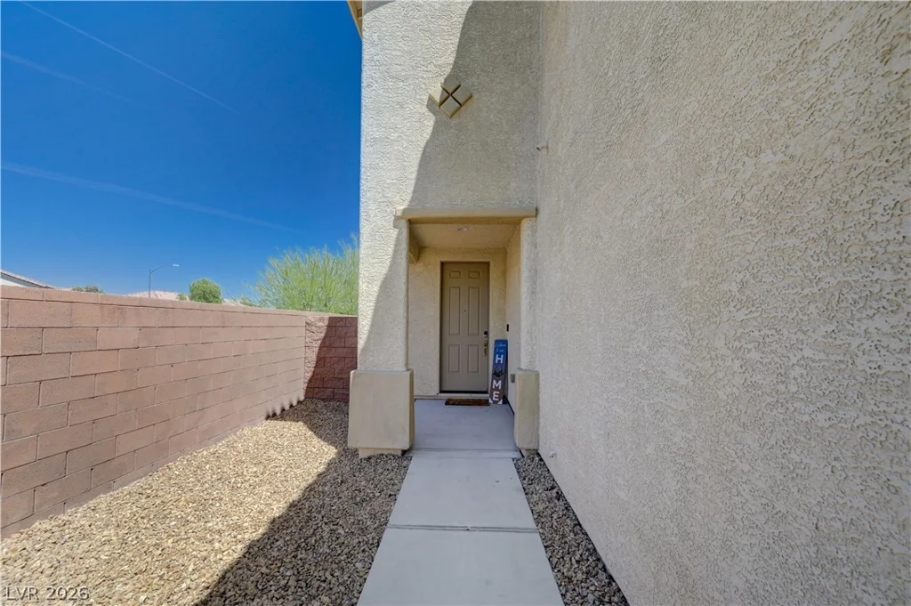 7306 Rainford, Las Vegas, NV 89148