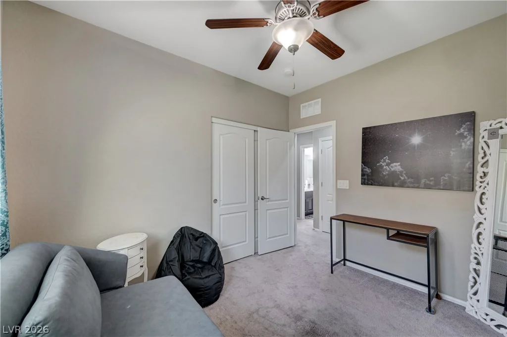 7306 Rainford, Las Vegas, NV 89148