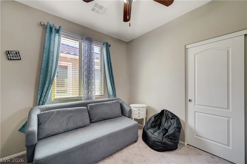 7306 Rainford, Las Vegas, NV 89148