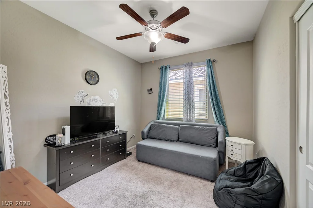 7306 Rainford, Las Vegas, NV 89148
