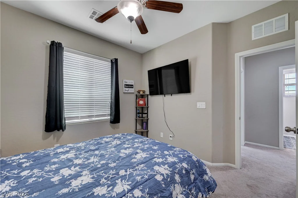 7306 Rainford, Las Vegas, NV 89148