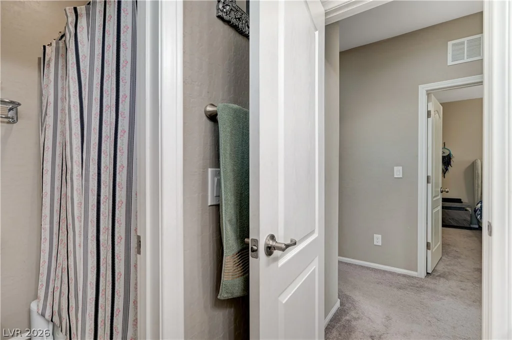 7306 Rainford, Las Vegas, NV 89148
