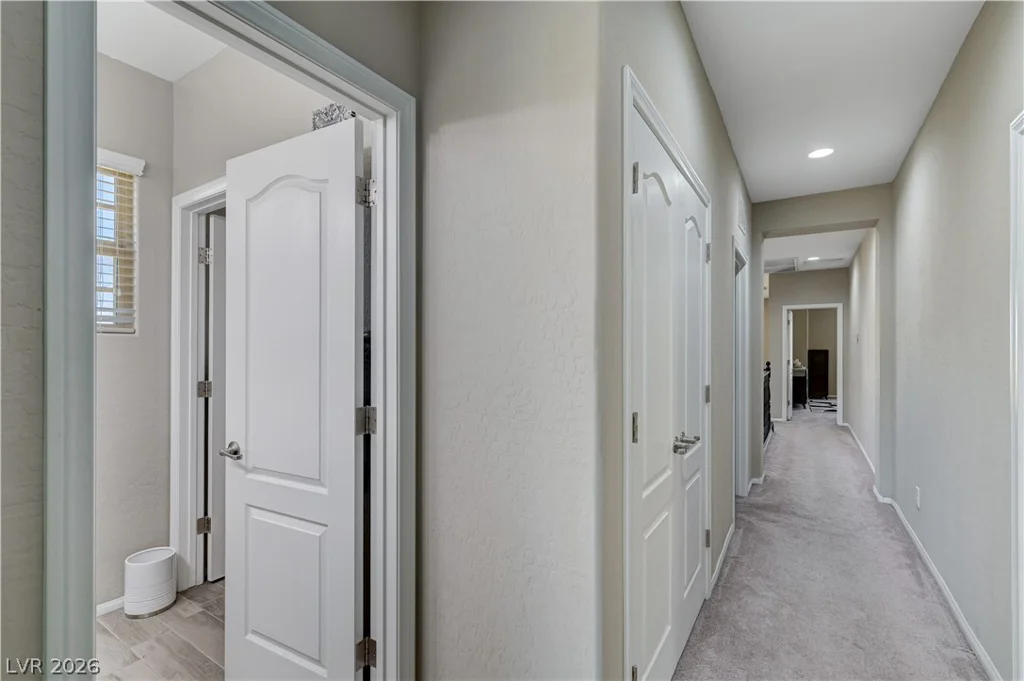 7306 Rainford, Las Vegas, NV 89148