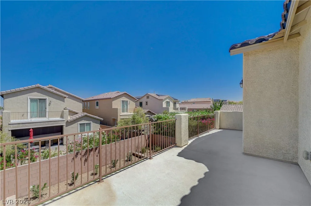 7306 Rainford, Las Vegas, NV 89148