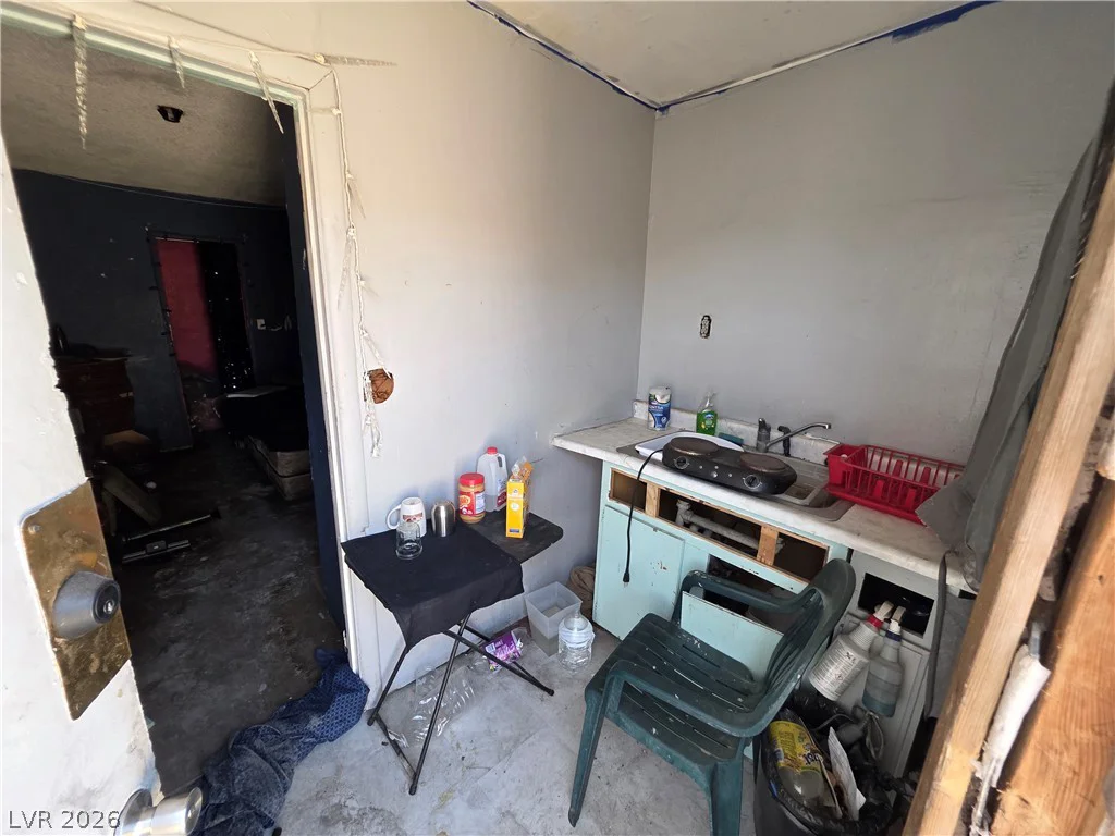 1829 Princeton, North Las Vegas, NV 89030