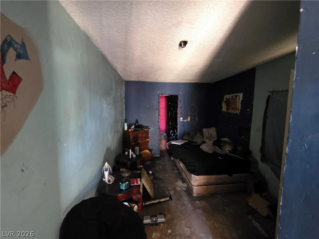 1829 Princeton, North Las Vegas, NV 89030