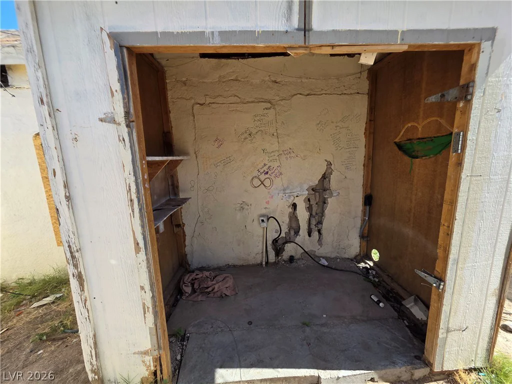 1829 Princeton, North Las Vegas, NV 89030