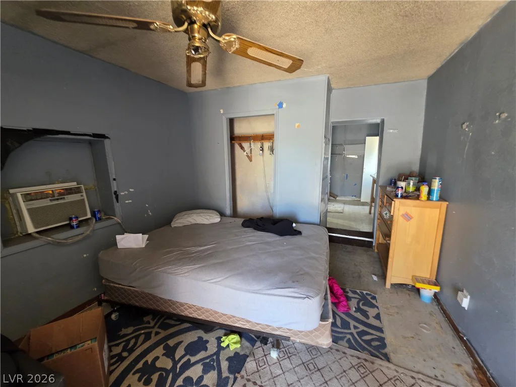 1829 Princeton, North Las Vegas, NV 89030